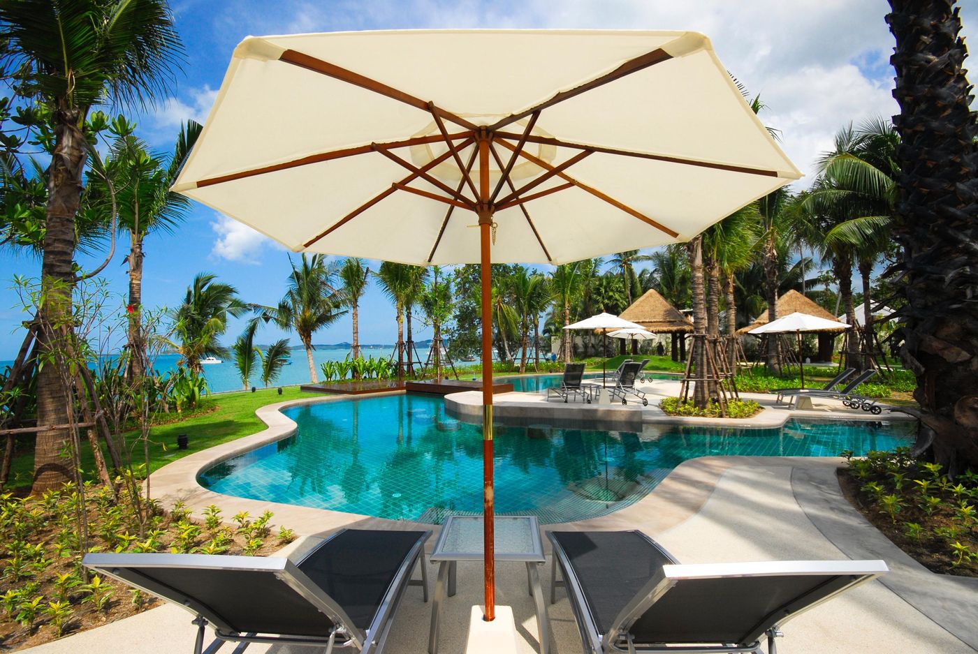 ibis-Samui-Bophut-Pool-2