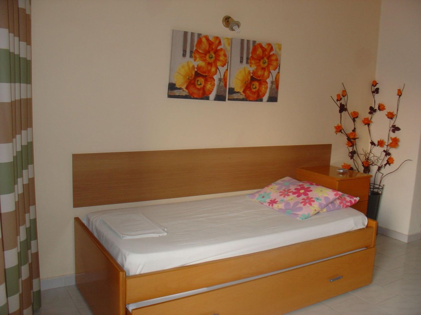 Lyristis-studios-Room-31