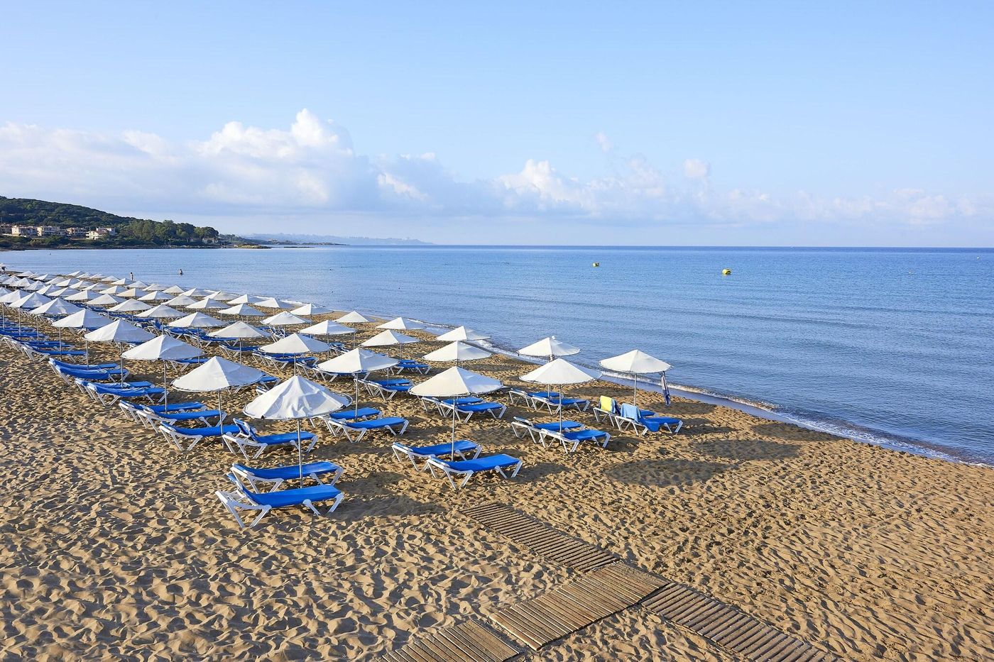 Aldemar-Olympian-Village-Beach-80