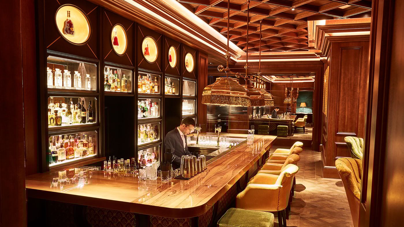 Hotel-Vier-Jahreszeiten-Kempinski-Munich-Bar-29