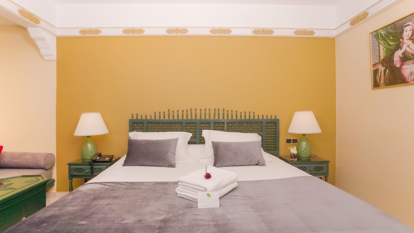 Agadir-Beach-Club-Room-32