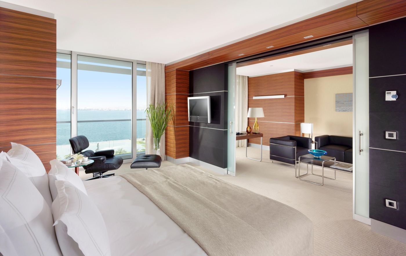 Swissotel-Grand-Efes-Izmir-Room-33