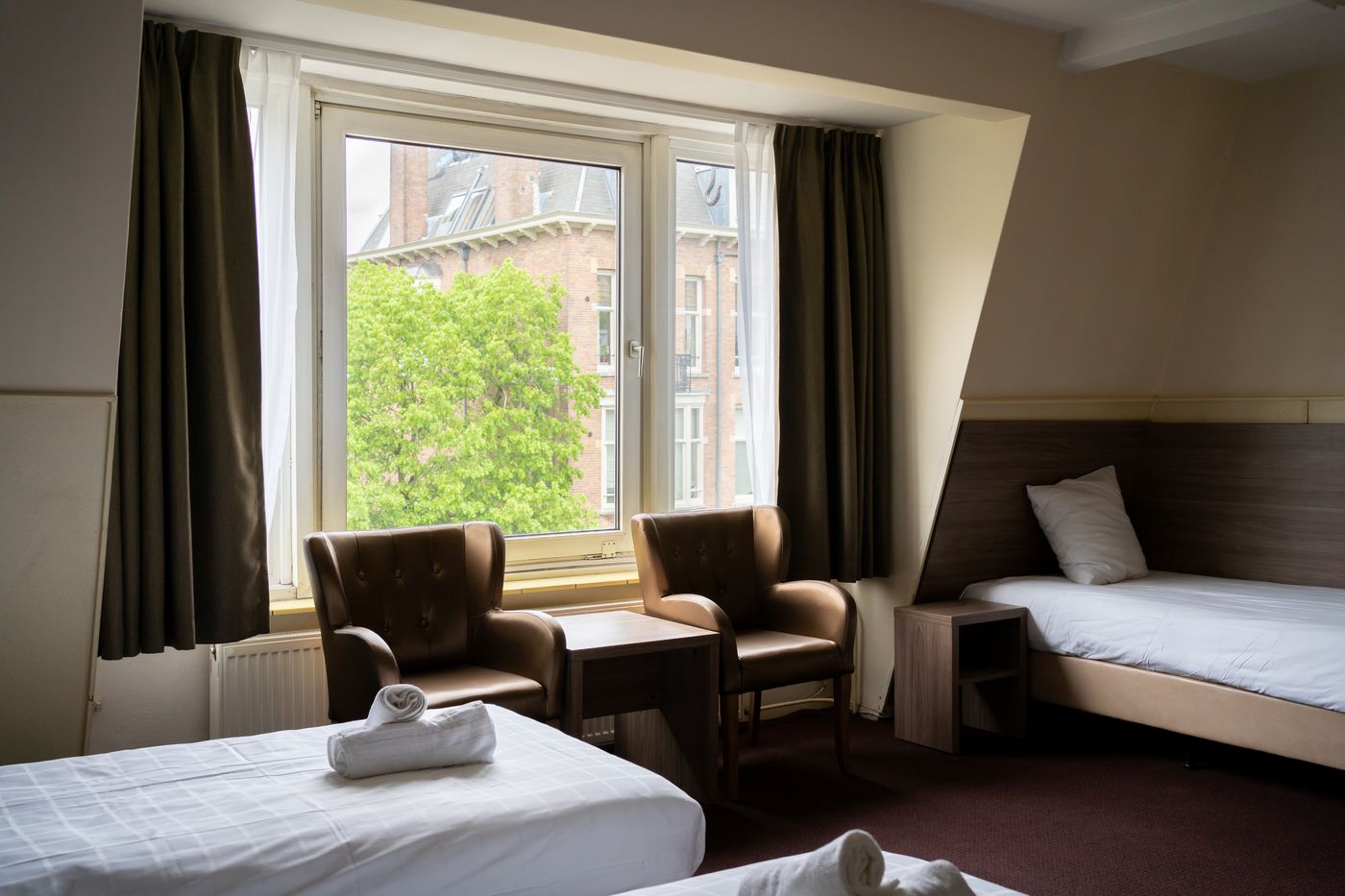 Aadam-Wilhelmina-Room-9