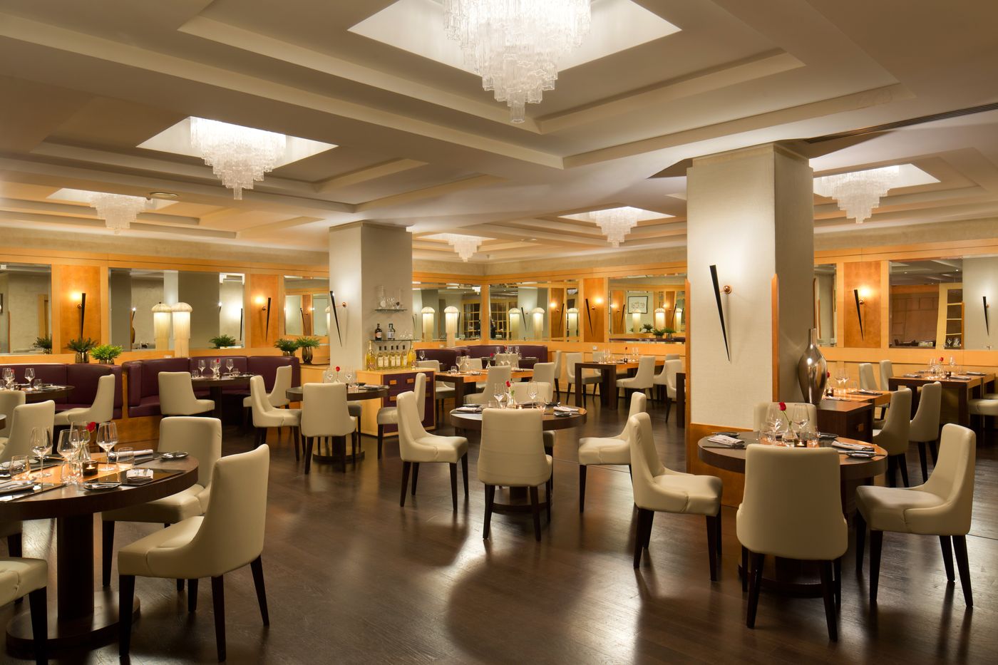 Starhotels-Metropole-Restaurant-38