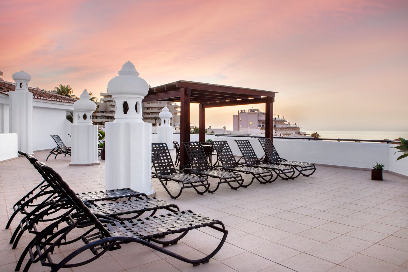 Sahara-Sunset-General-view-45