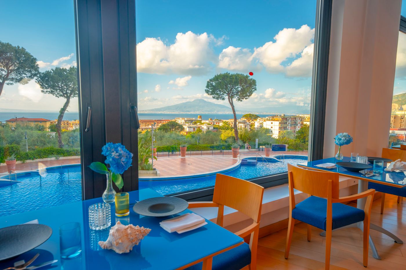 Hilton-Sorrento-Palace-Restaurant-100