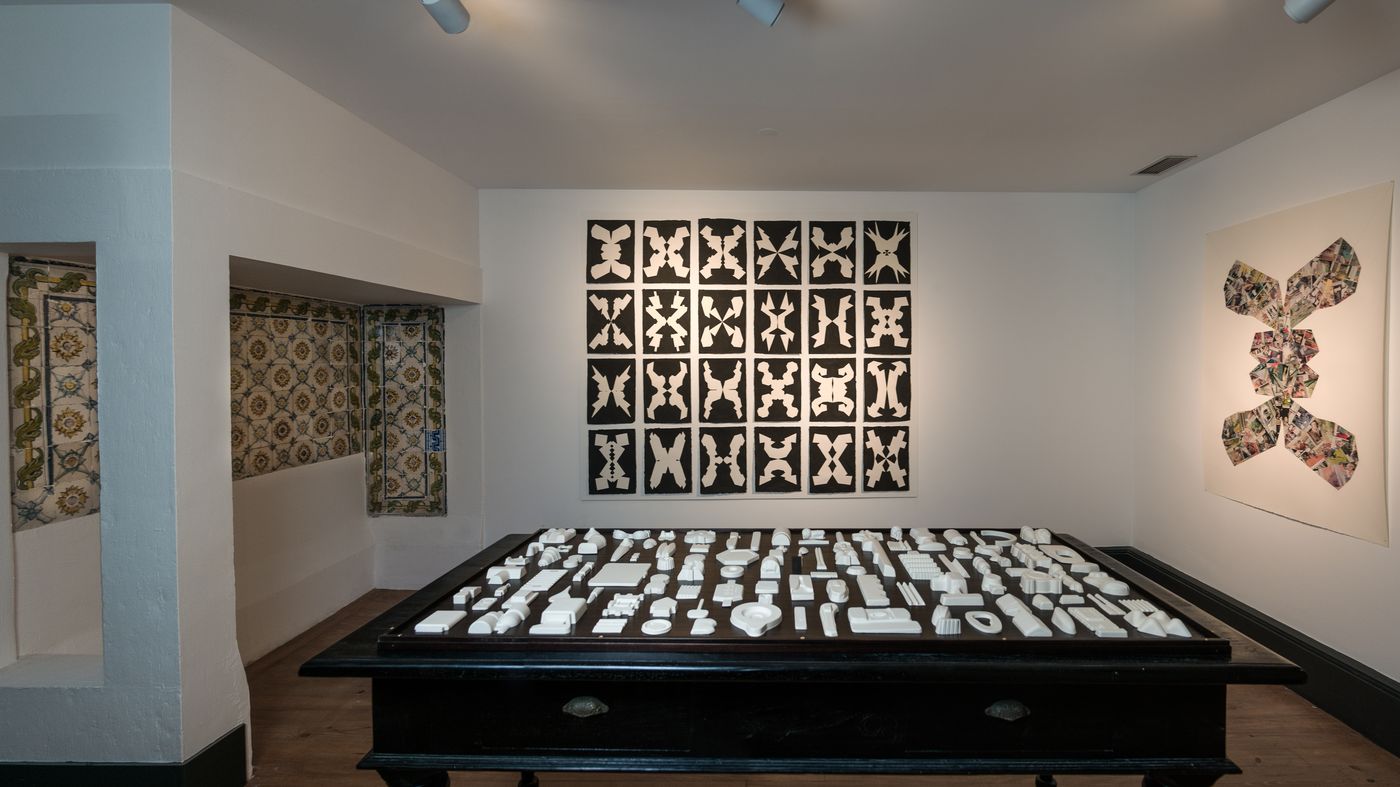 Le-Consulat-General-view-42