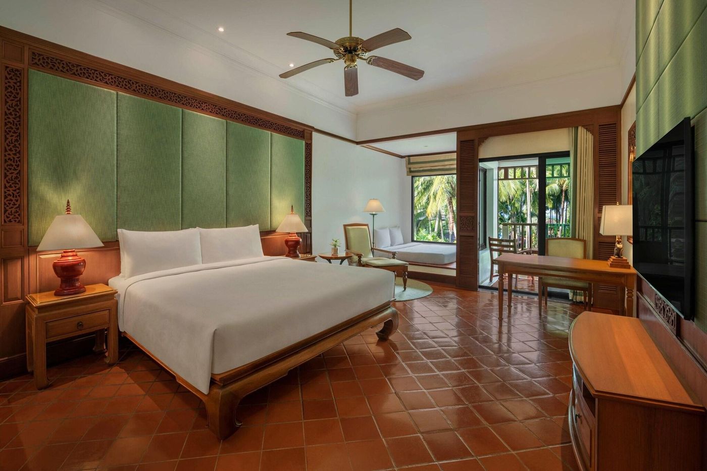 JW-Marriott-Phuket-Resort---Spa-Room-43