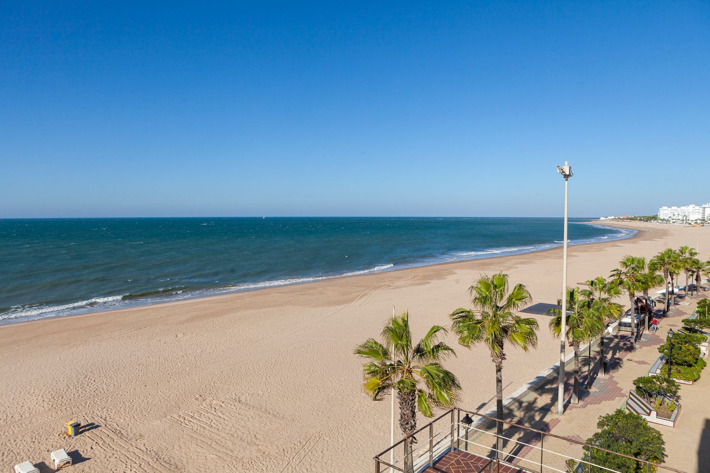 Duque-de-Najera-Beach-67