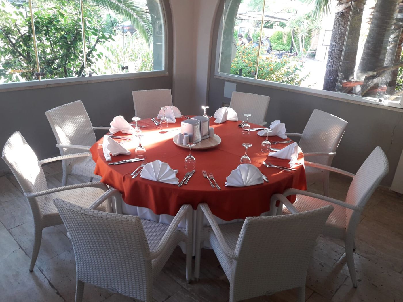 Club-Alla-Turca-Restaurant-42