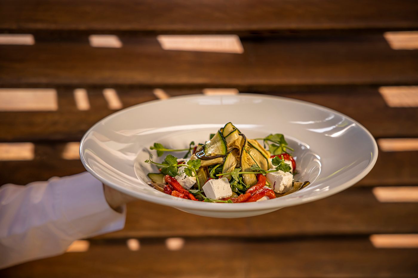 Hotel-Eden-Restaurant-56