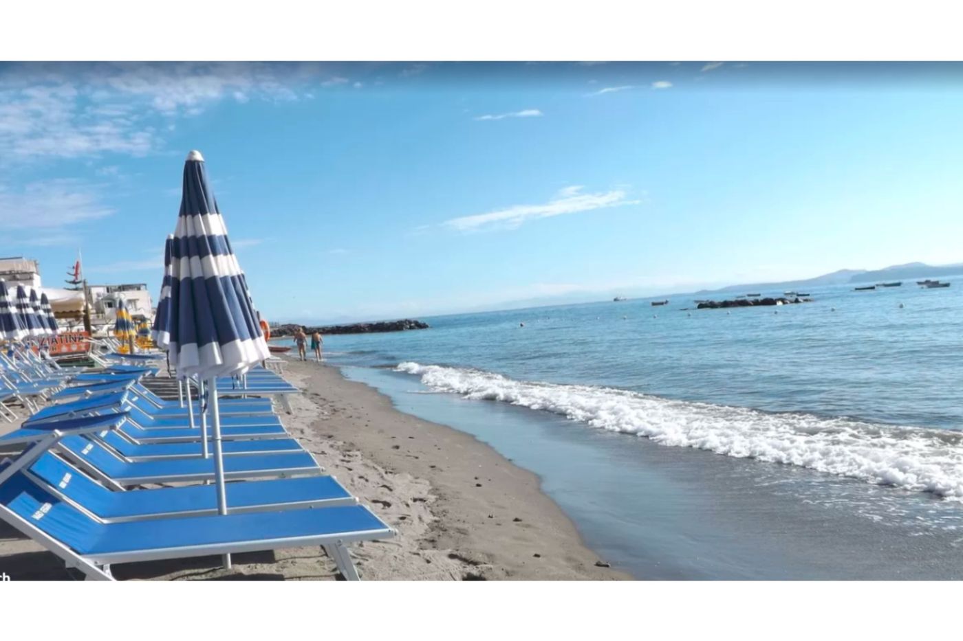 Villa-Panoramica-Beach-47