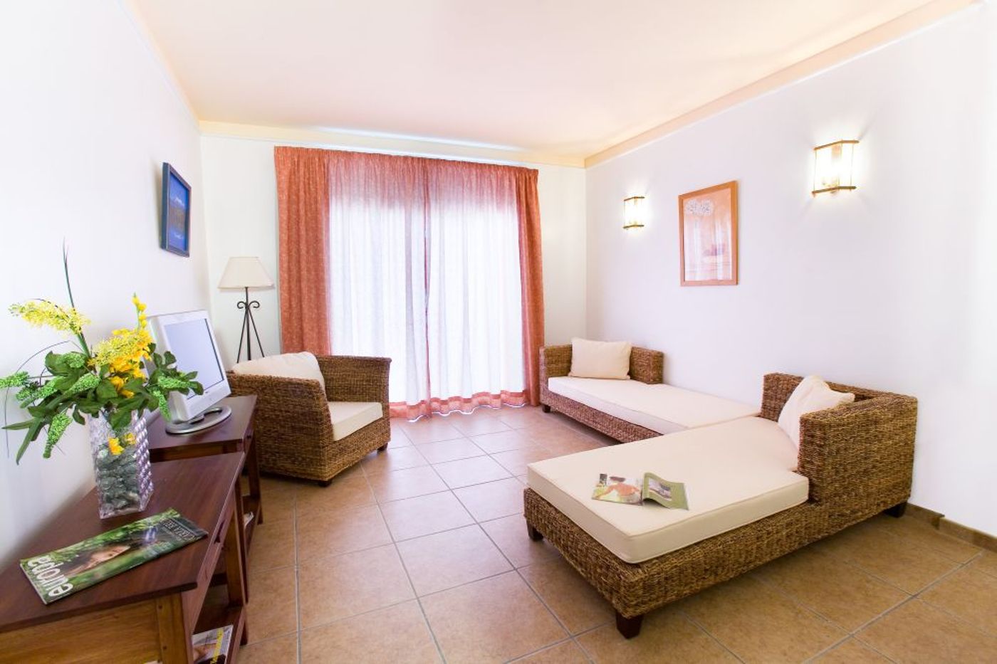 Aguamarina-Golf-Room-27
