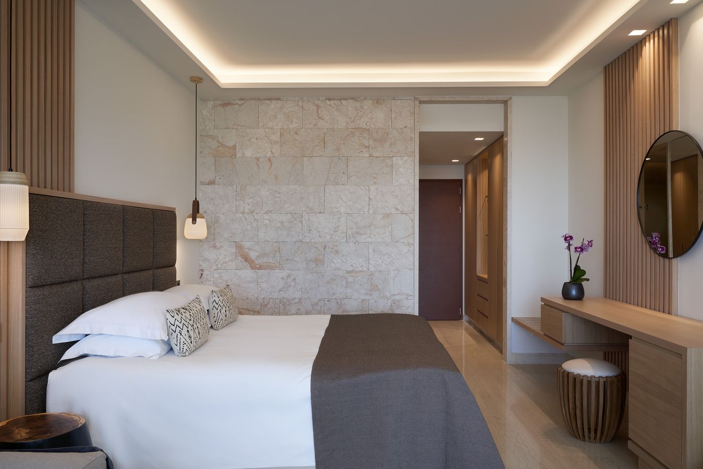 Atlantica Imperial Resort