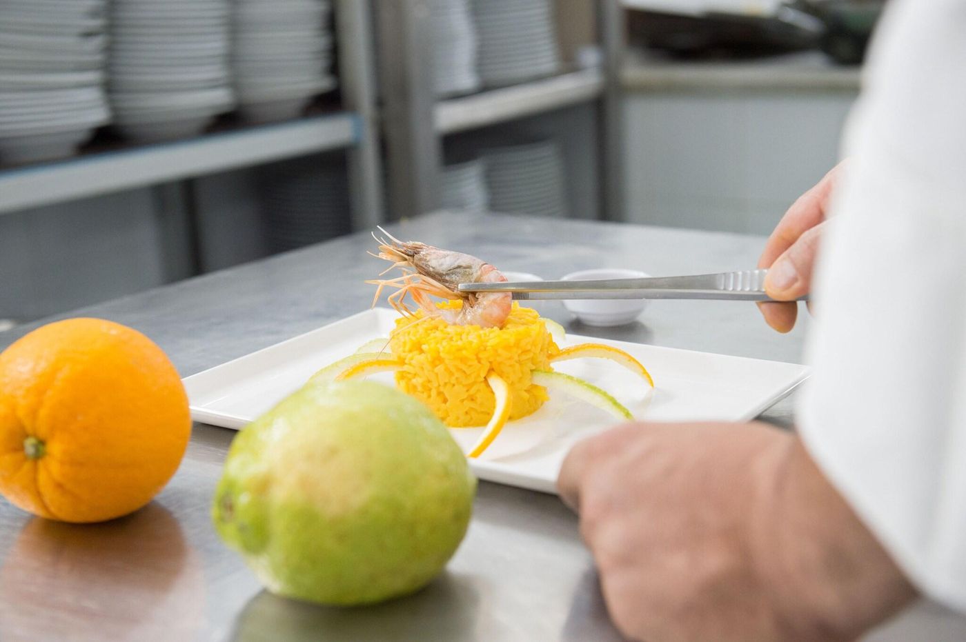 Cristal-Palace-Hotel-Restaurant-55