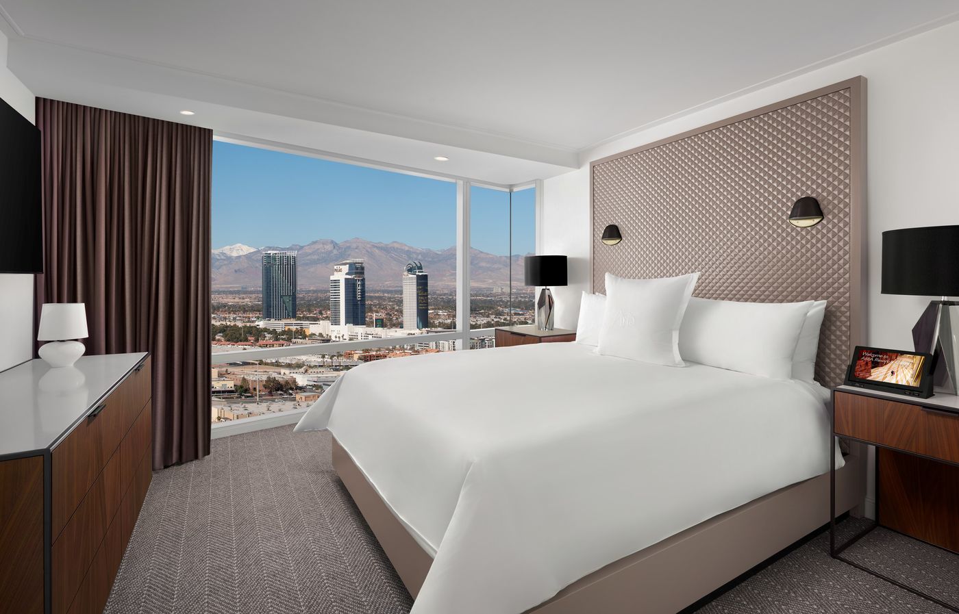 Aria-Resort---Casino-Room-10