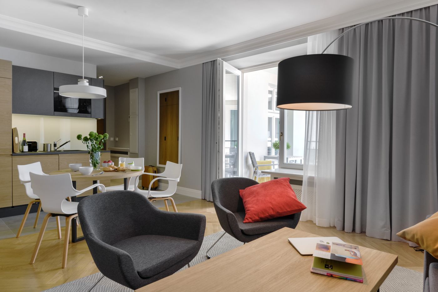 Stradonia-Serviced-Apartments-Room-20