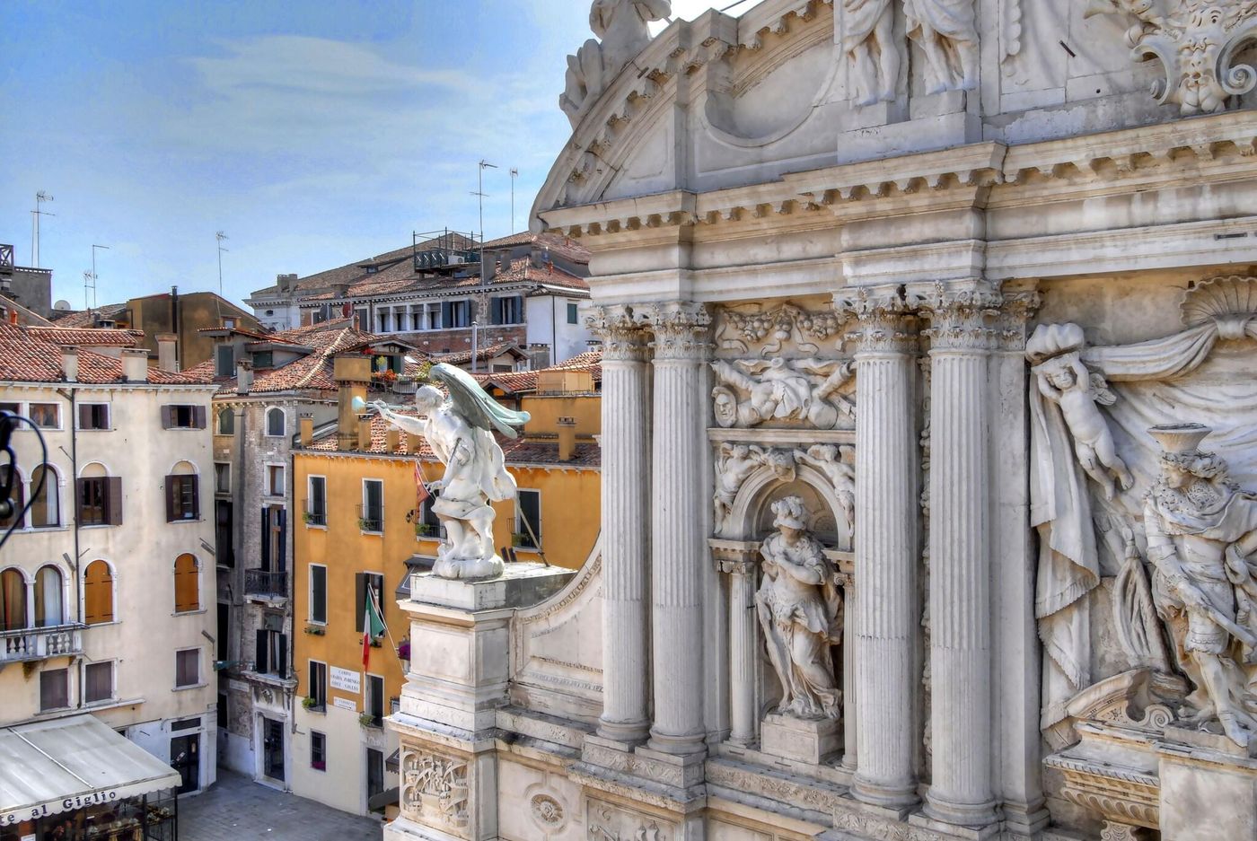 Bel Sito e Berlino-Italy-Venezia-General view-6