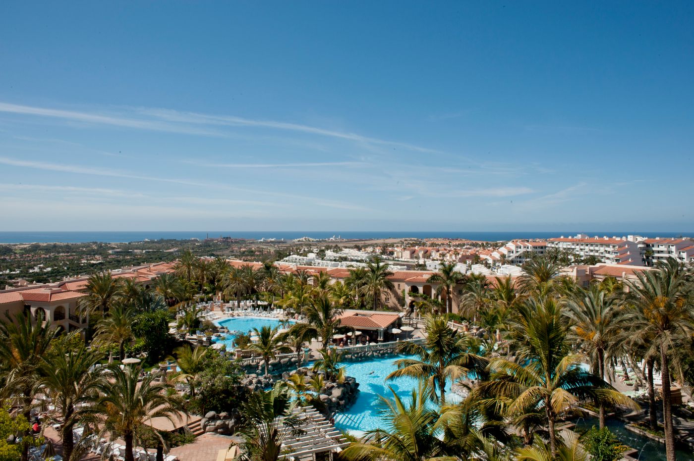 Palm-Oasis-Maspalomas-General-view-23