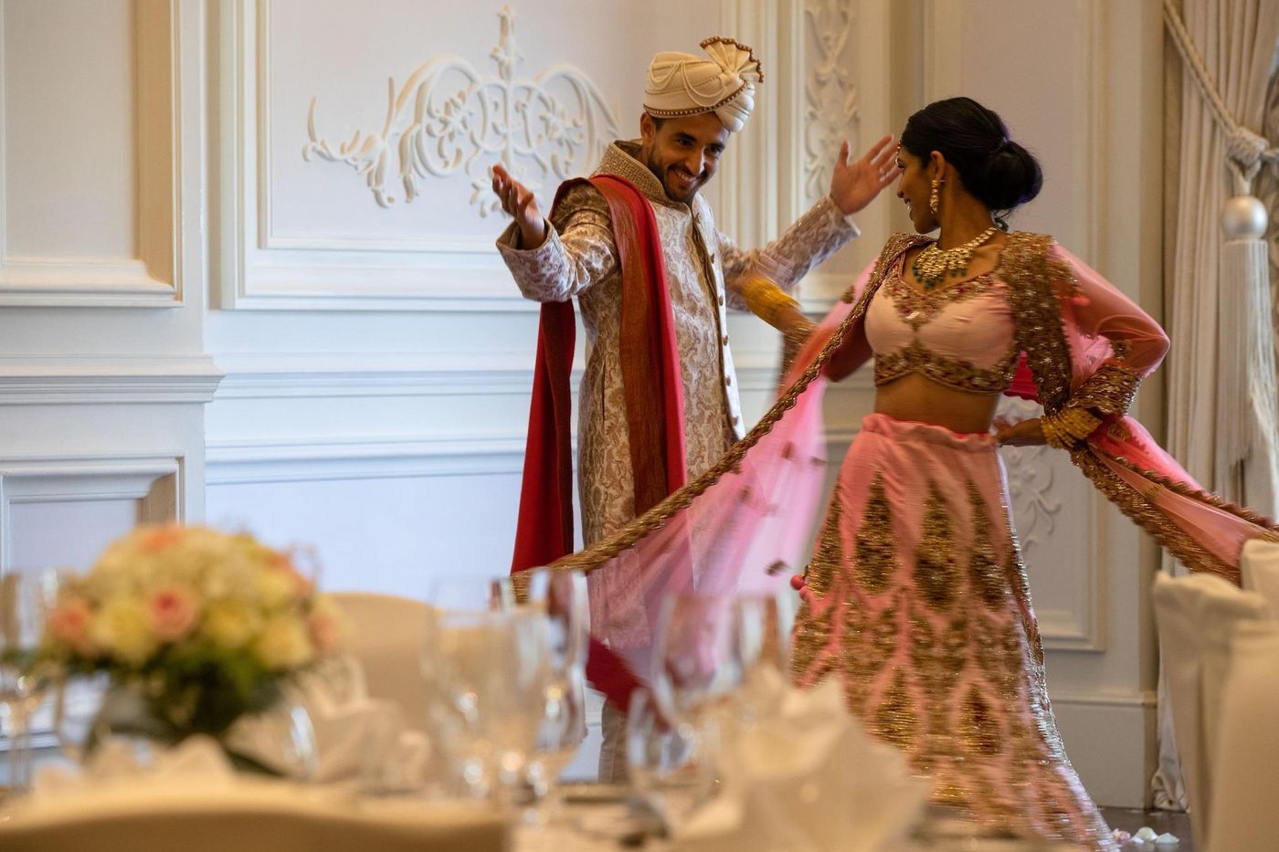 Jumeirah-Zabeel-Saray-Sports-and-Entertainment-70