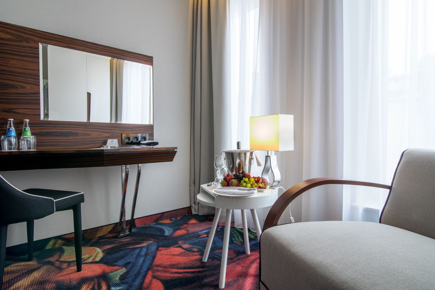 Inx-Design-Hotel-Room-29