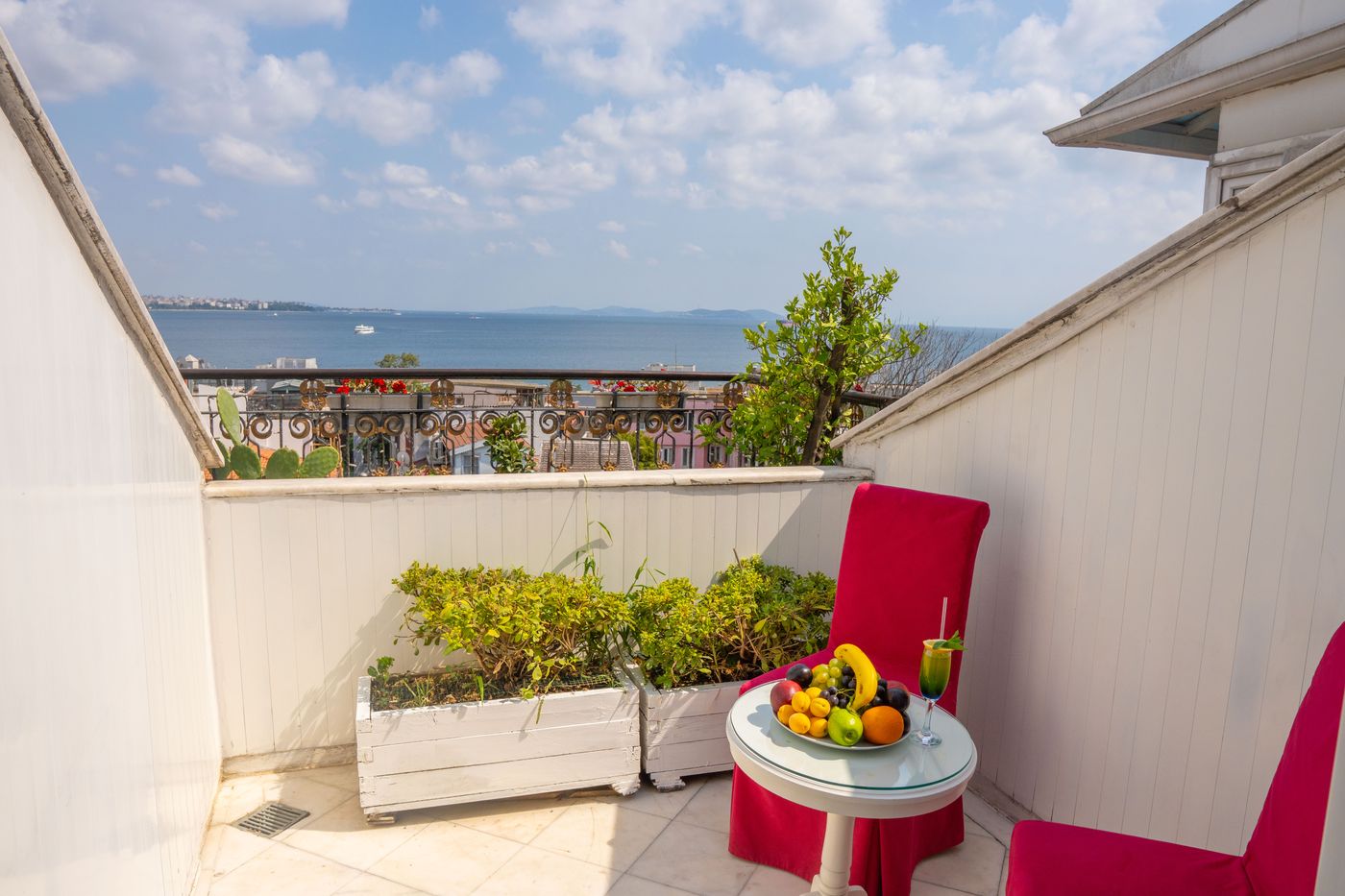 Avicenna-Hotel-Room-77