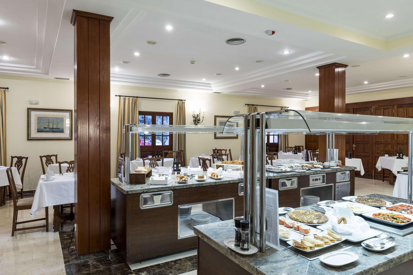 Parador-de-la-Palma-Restaurant-54