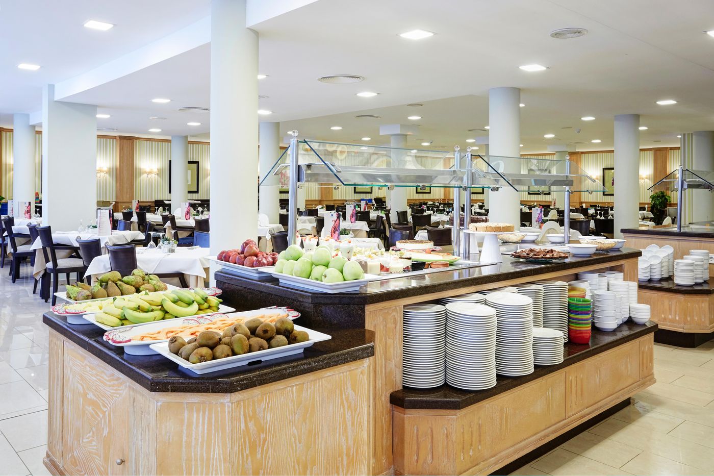 Grupotel-Aldea-Cala-n-Bosch-Restaurant-21