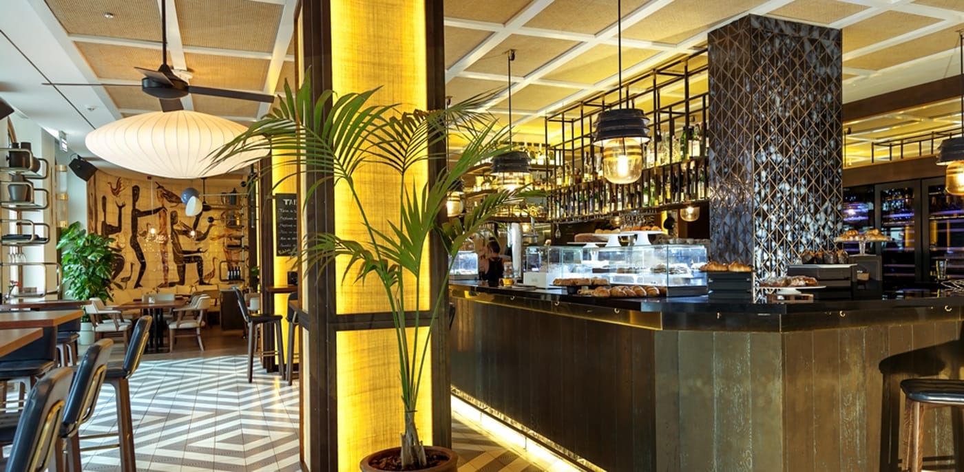 Gran Hotel Montesol Ibiza, Curio Collection by Hilton - Adults Only