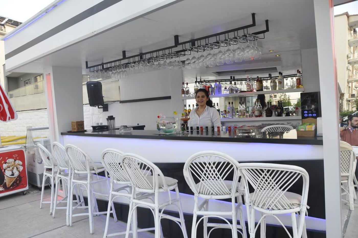 Balim-Hotel-Restaurant-7