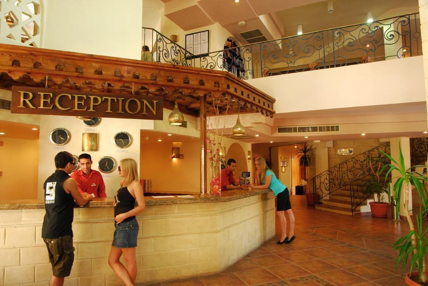 Tropitel-Dahab-Oasis-General-view-42