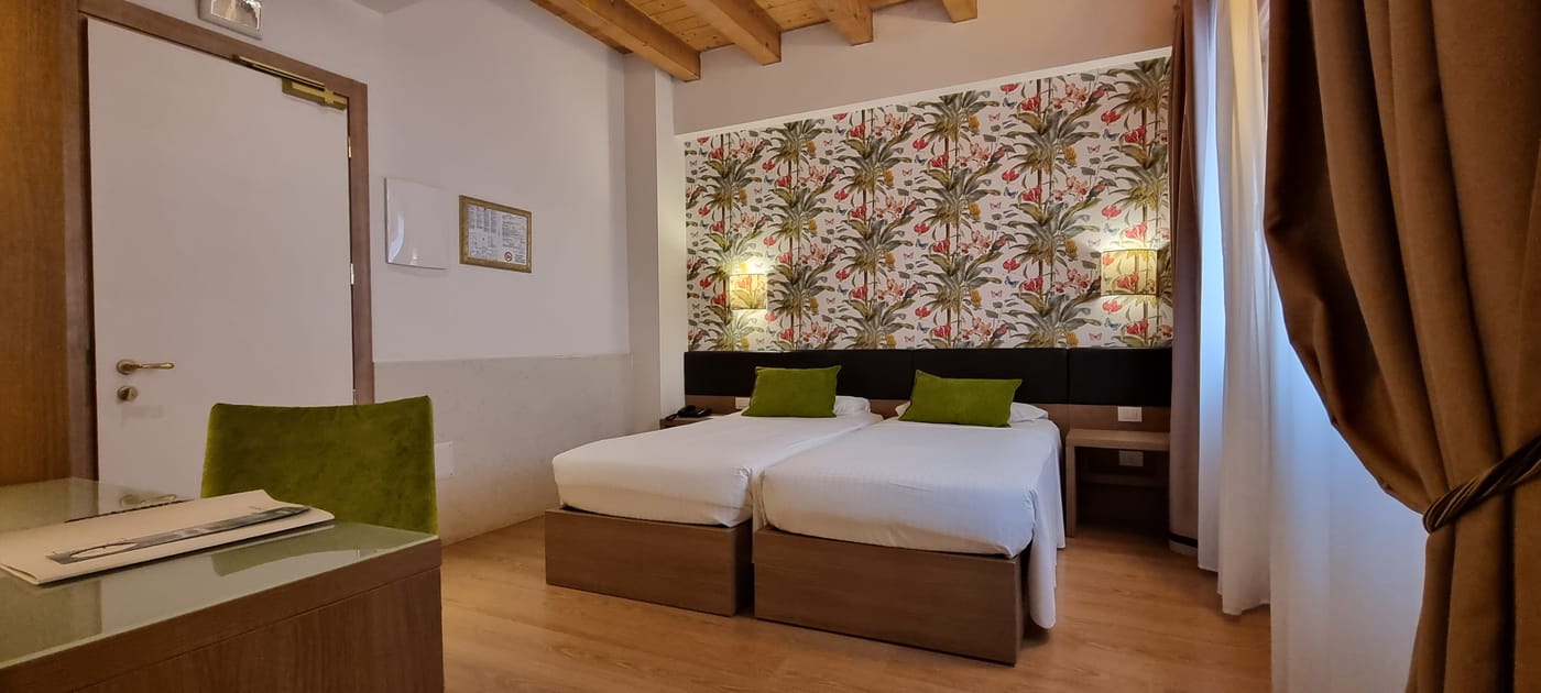 Unaway-Ecohotel-Villa-Costanza-Venezia-General-view-24