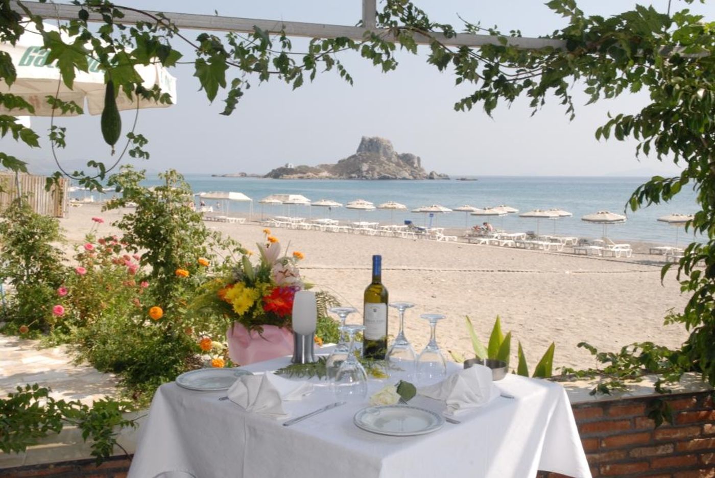 Sacallis-Inn-Beach-Hotel-General-view-52