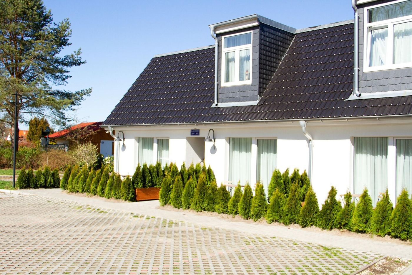 Boutique-Hotel-Fahrhaus-General-view-53