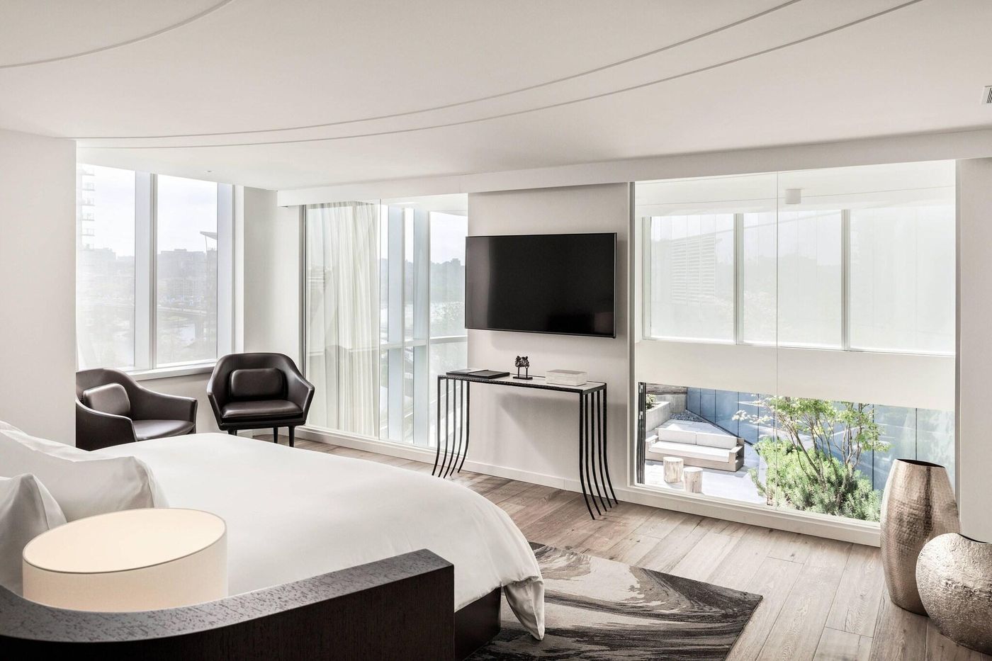 JW-Marriott-parq-Vancouver-Room-35