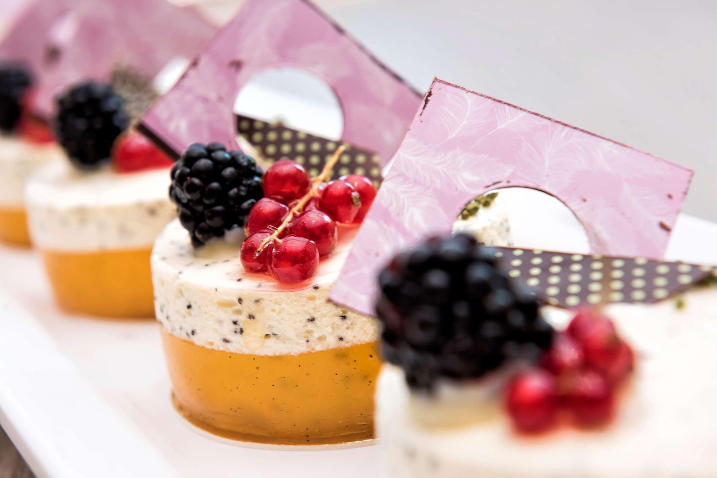 Best Western Hotel Zur Post-Germany-Bremen-Lobby-8