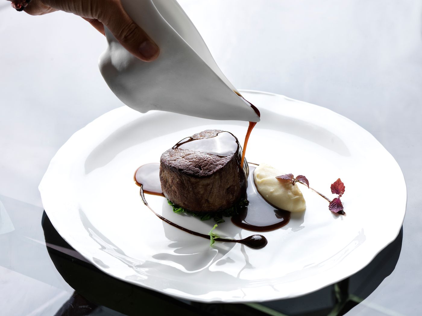 Myconian-Villa-Collection-Restaurant-68