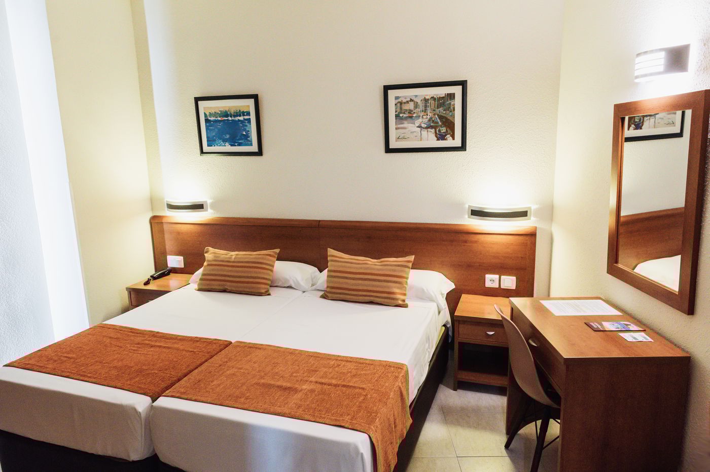 Marconi-Hotel-Room-12