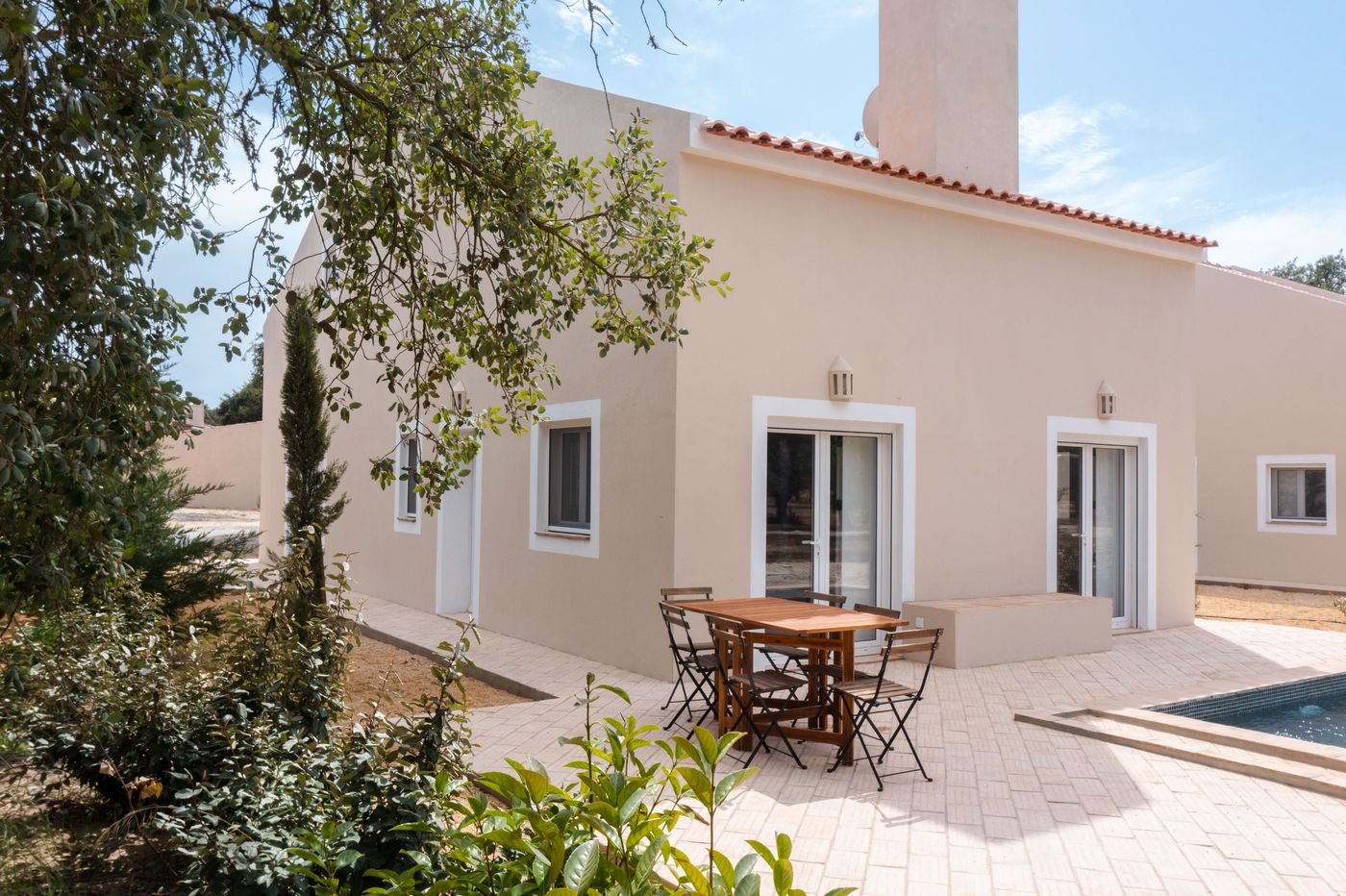 Casa-Das-Cegonhas-Room-52