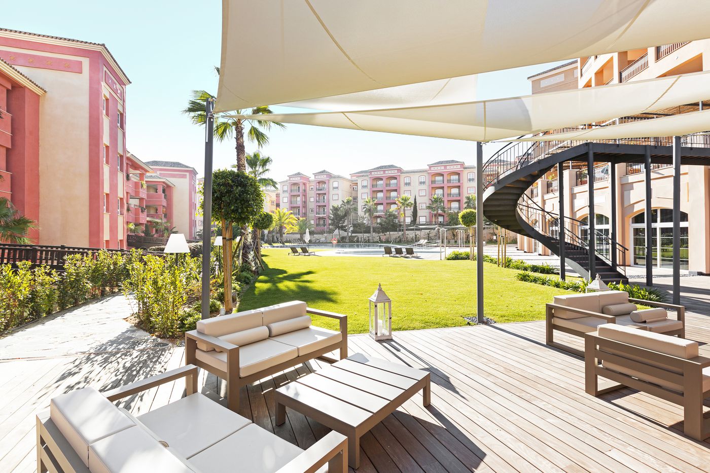 Marble-AMA-Andalucia-Terrace-10