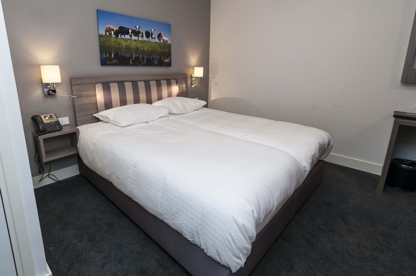 Fine Seasons-Netherlands-Amsterdam-General view-5