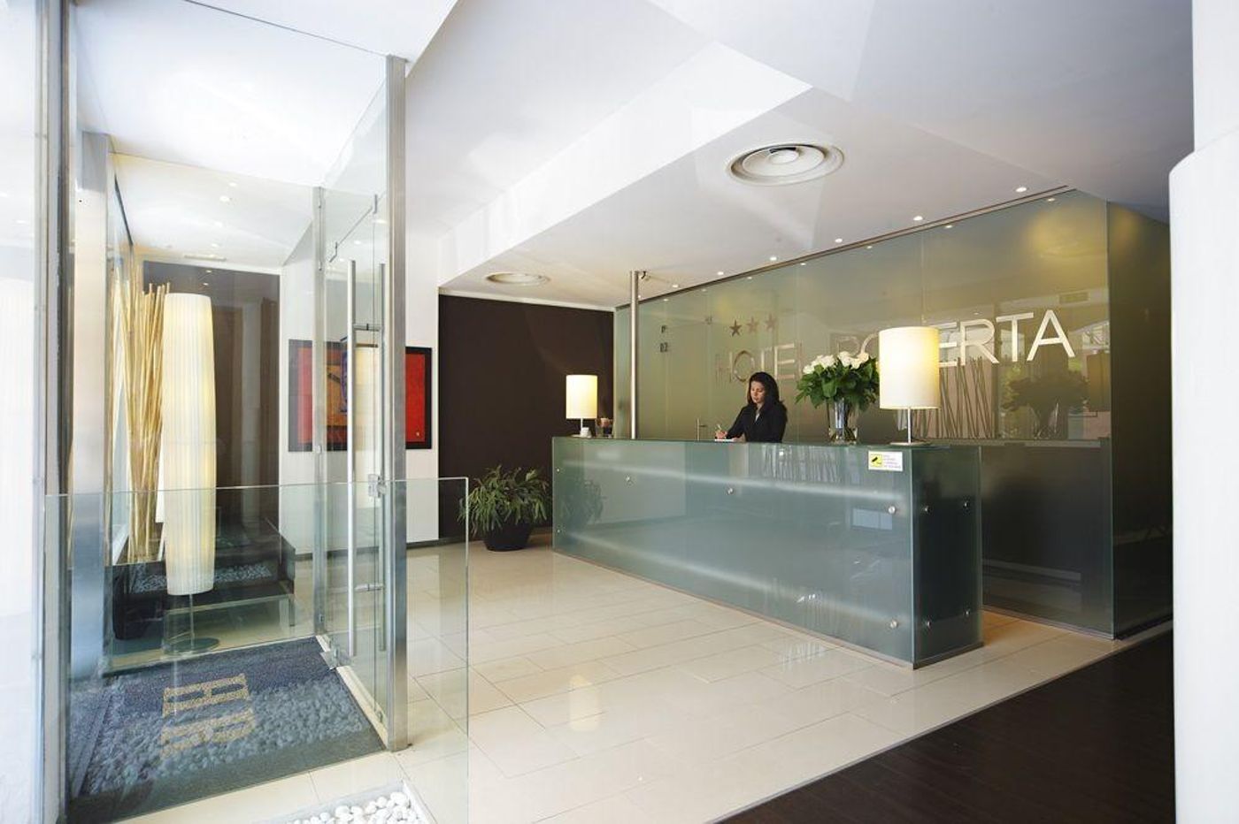 Roberta-Italy-Venezia-General view-10