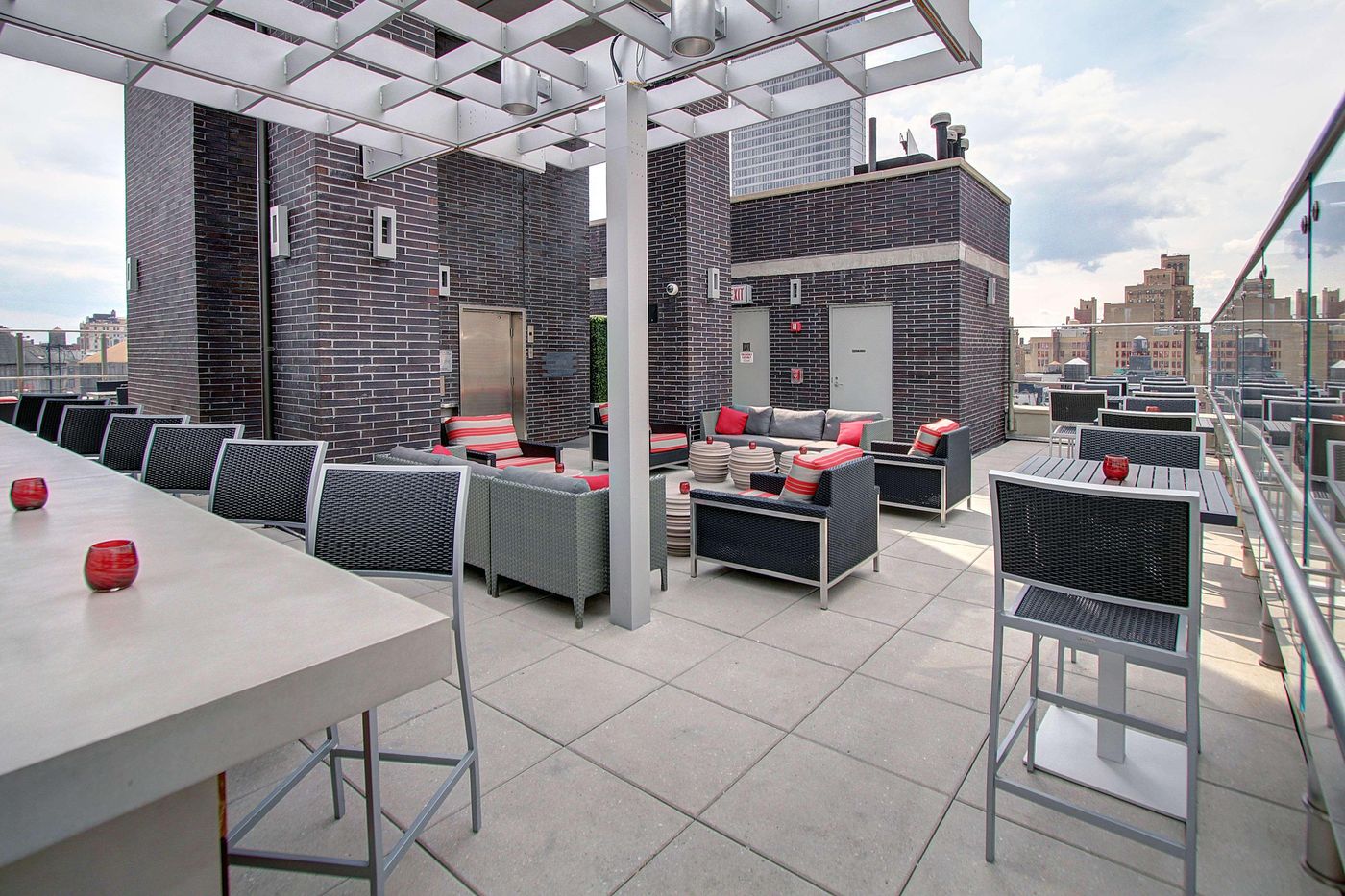 Hyatt-Herald-Square-New-York-Bar-49