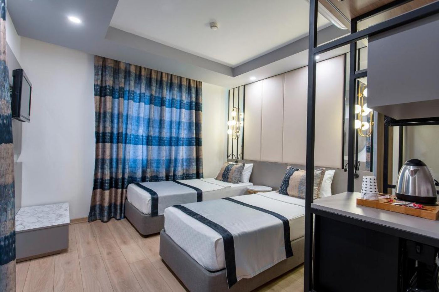 Eftalia-Aqua-Resort-Room-20