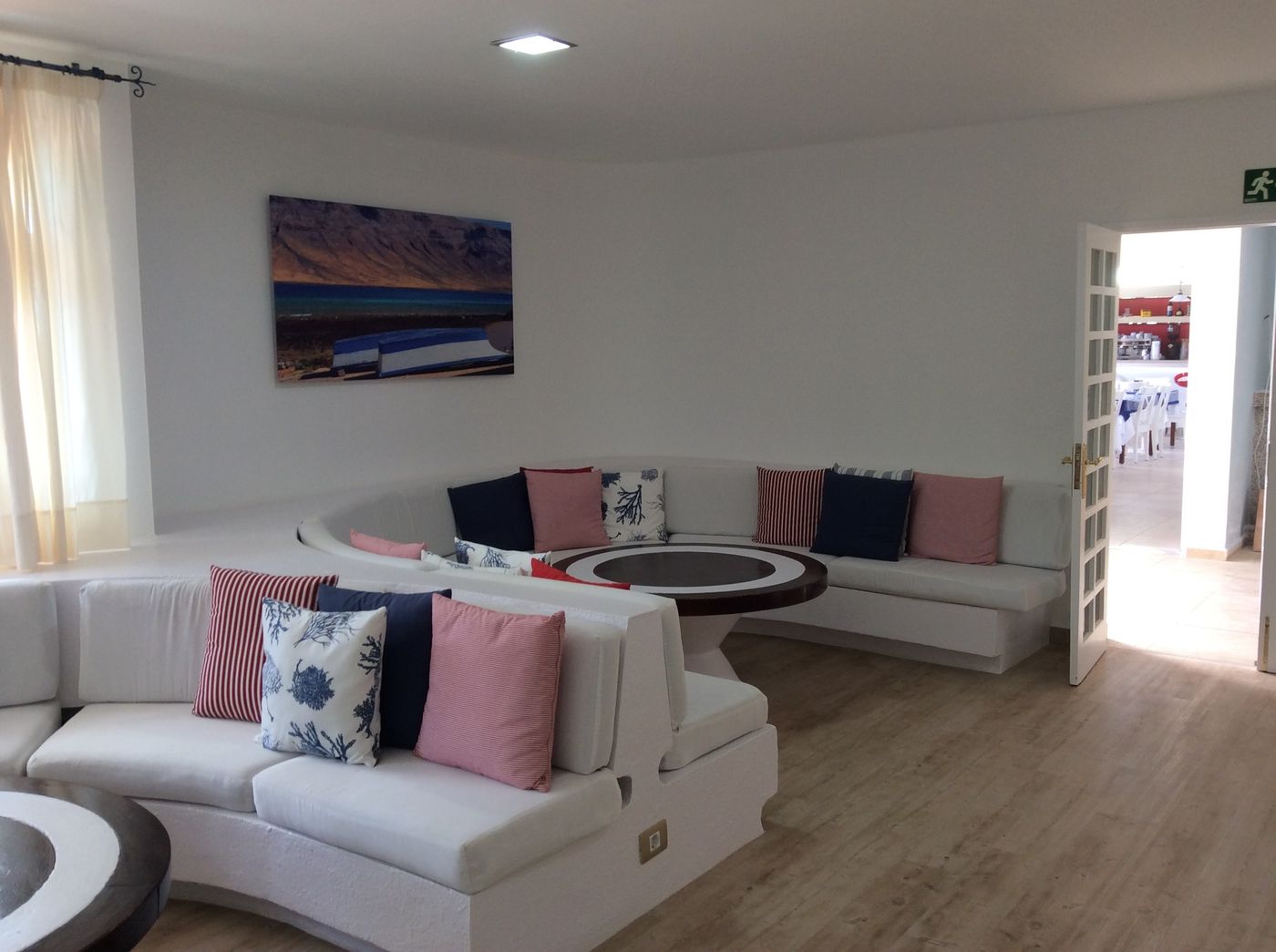 11.02.25 Panorama Apartments