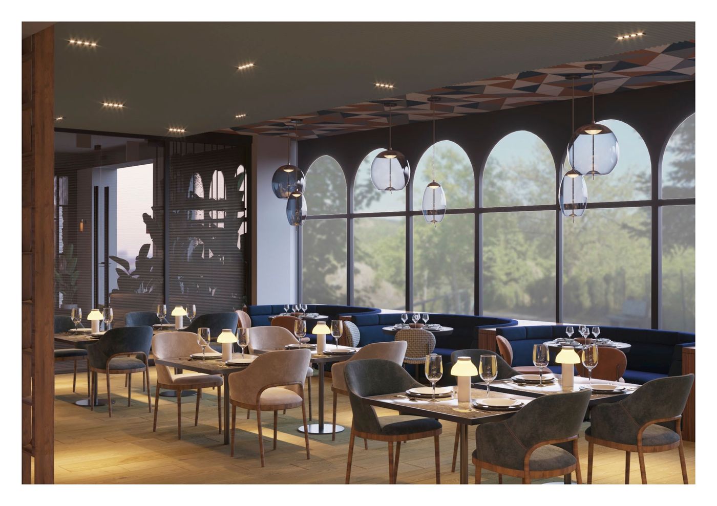 Modica-Boutique-Hotel-Restaurant-32