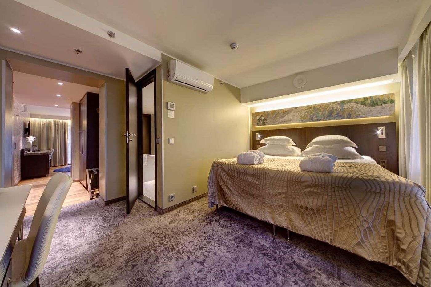 Palace-Hotel-Tallinn--a-member-of-Radisson-Individuals-Room-36