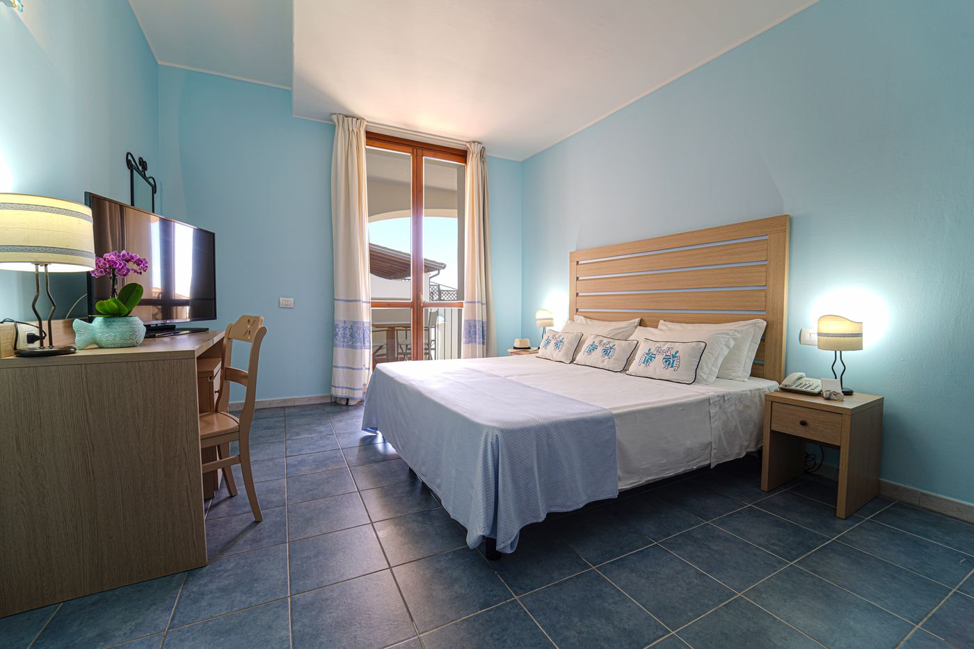 Cala-della-Torre-Room-28