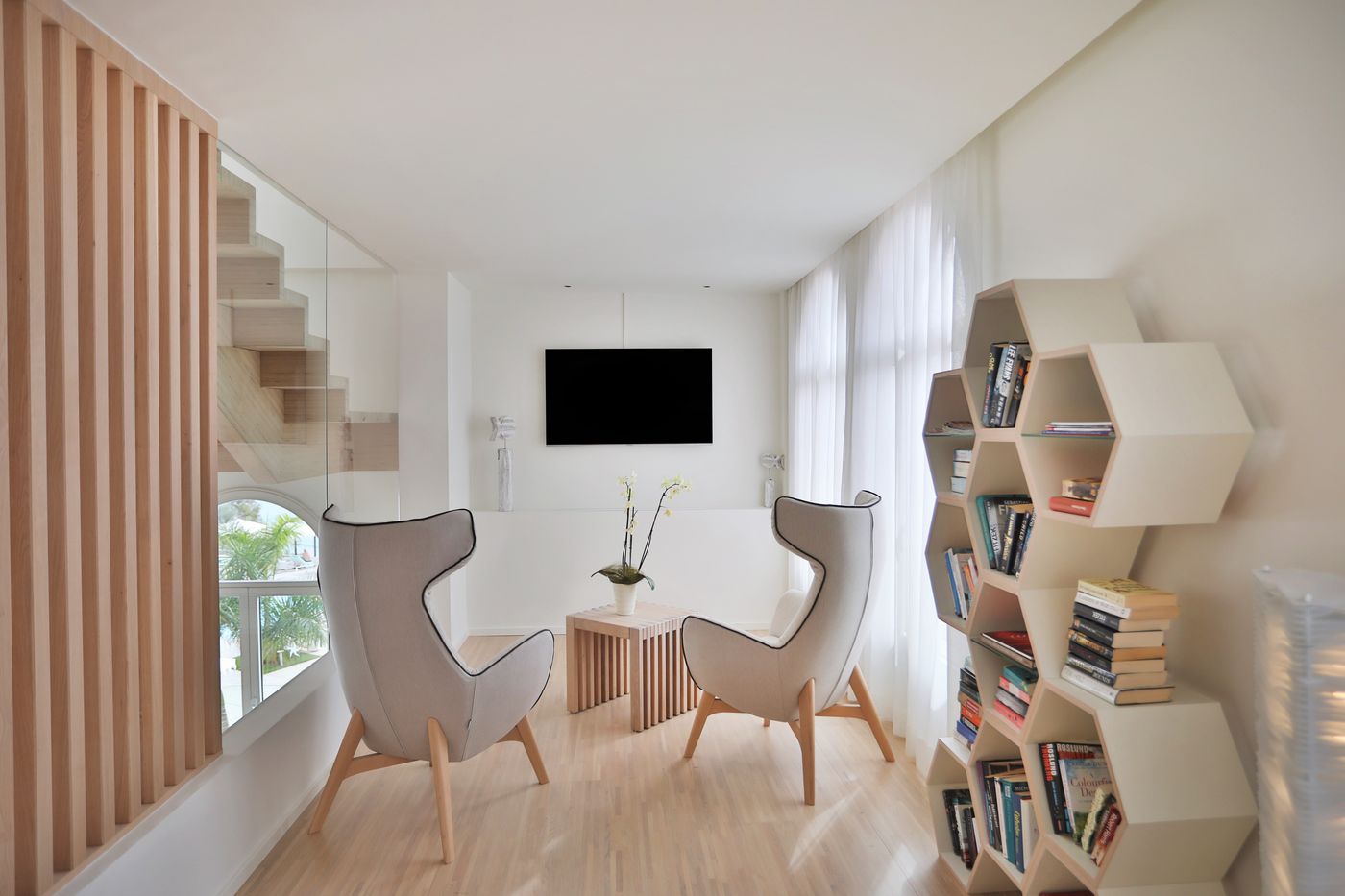 Iberostar Grand Salome - Adults Only