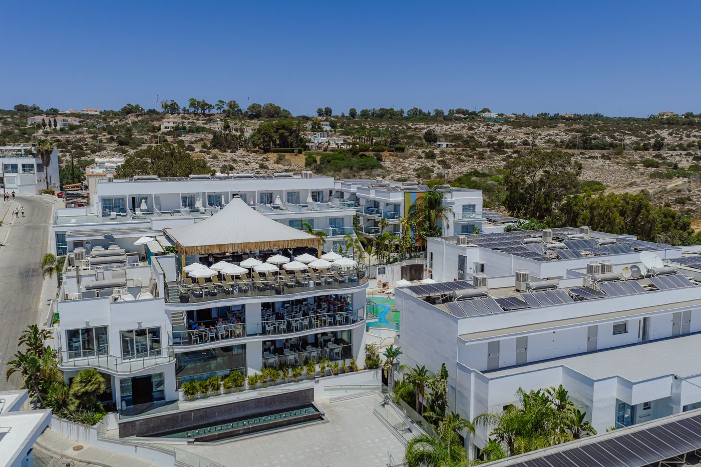 24.12.25 Tasia Maris Oasis